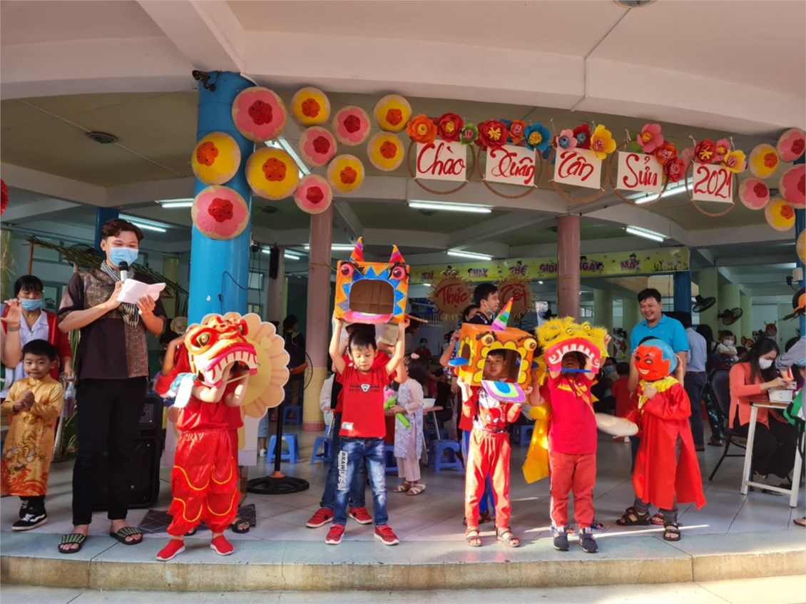 Ảnh đại diện